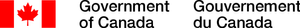 Public Safety Canada