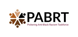 PABRT