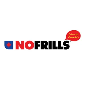 No Frills