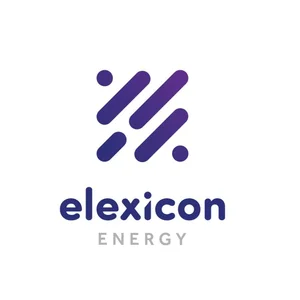 Elexicon Energy