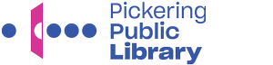 Pickering Public Library