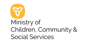 Ontario Ministry of Children, Community and Social Services