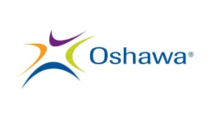 City of Oshawa