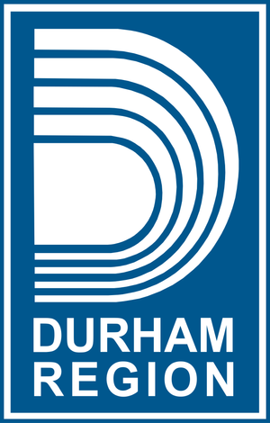 Durham Region