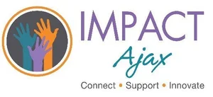 IMPACT Ajax