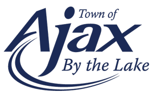 Town of Ajax