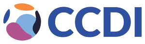 CCDI