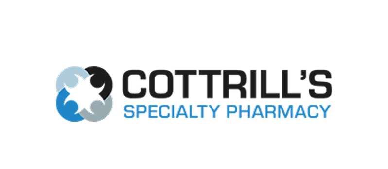 Cottrils Pharmacy