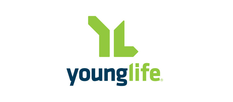 YoungLife