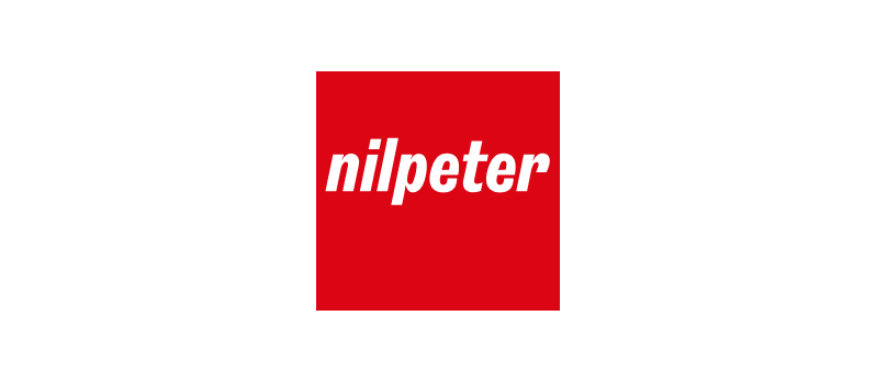 Nilpeter