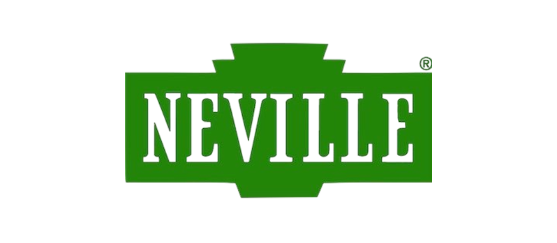 Nevchem