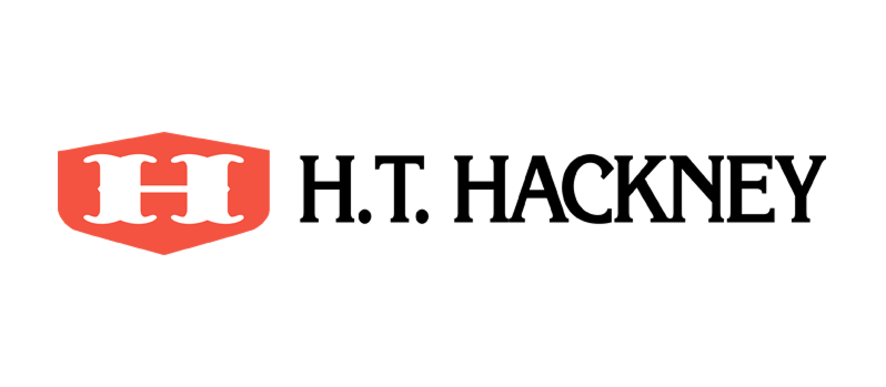 H. T. Hackney