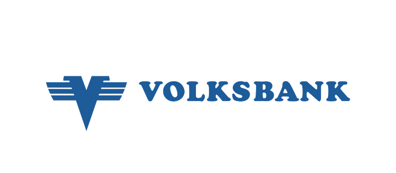 Volksbank
