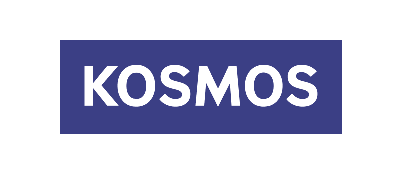 Kosmos