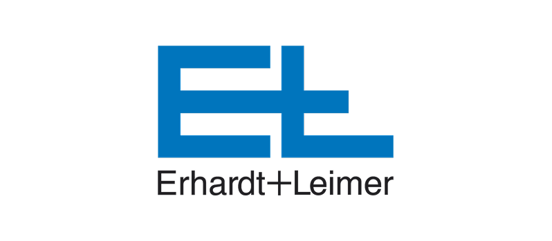 Erhardt+Leimer