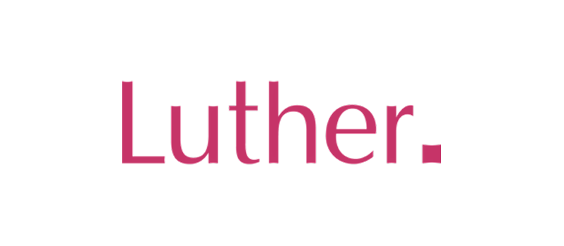 Luther