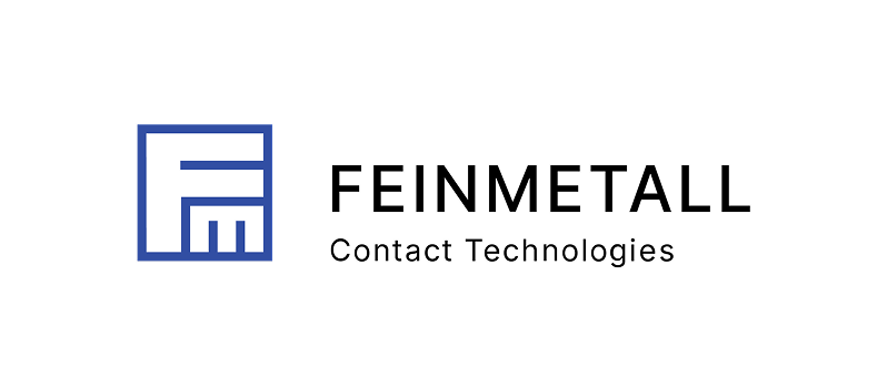 FeinMetall