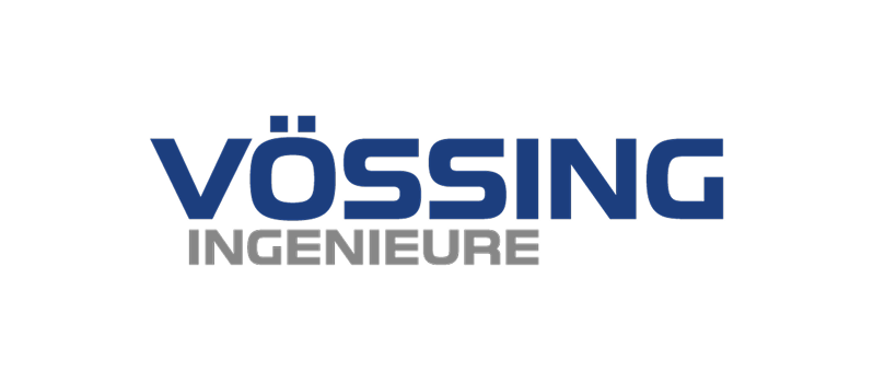 Vössing