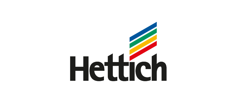 Hettich