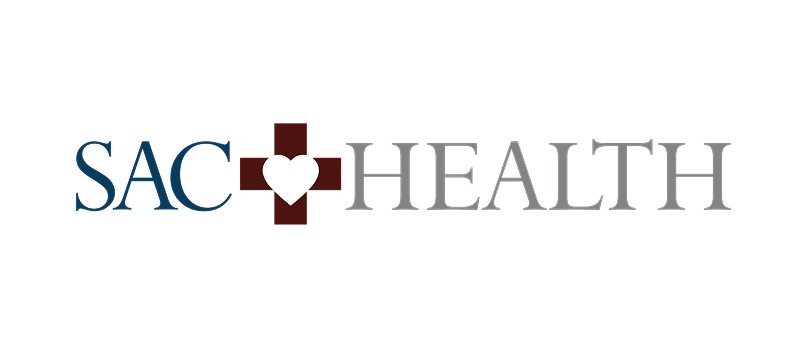 SAC Health