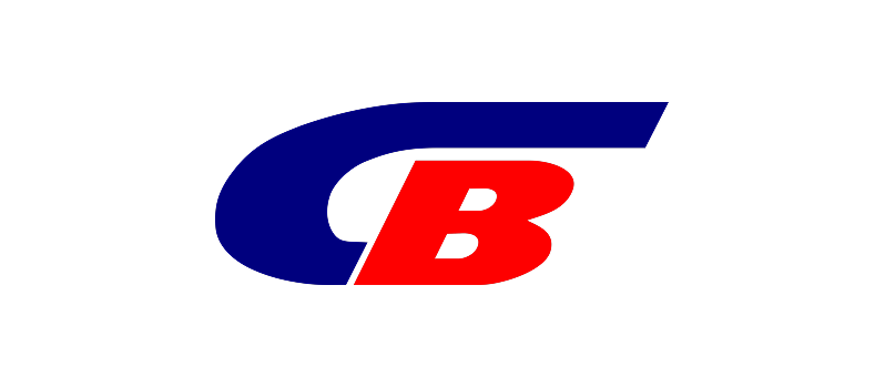 City-Bahn Chemnitz