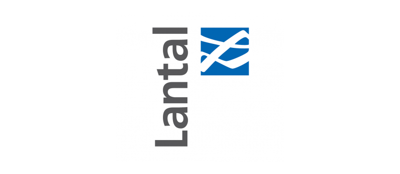 Lantal Textiles