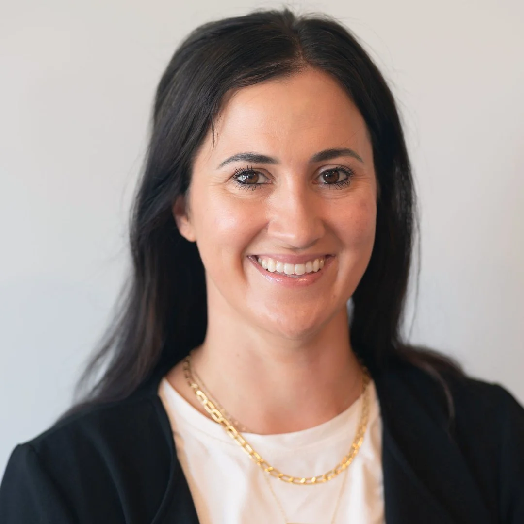 Lisa Kehrer