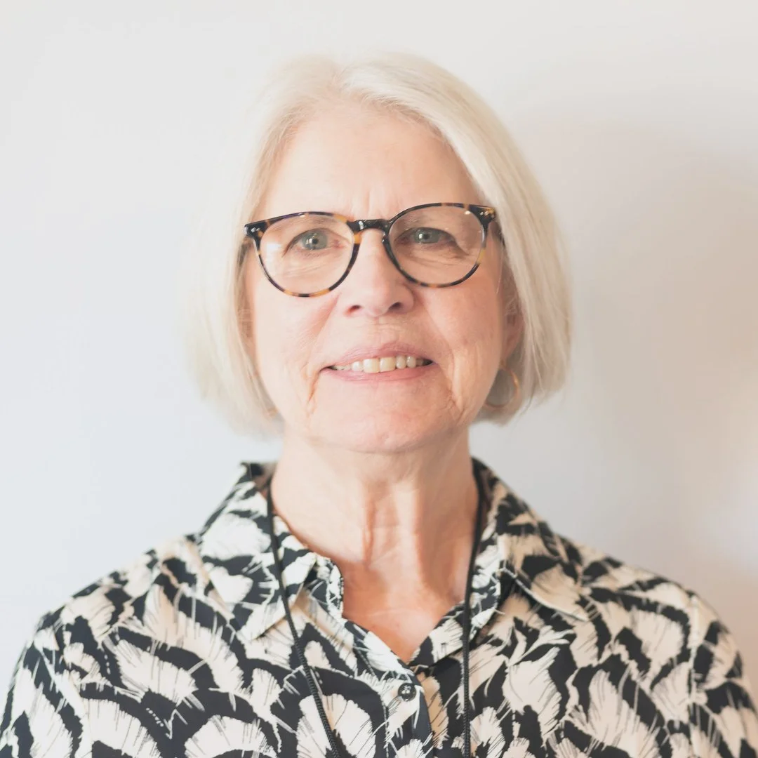 Margie Scheys
