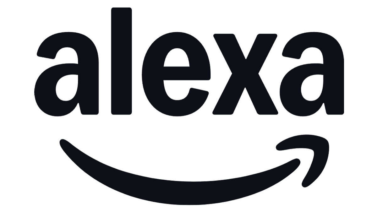 Alexa