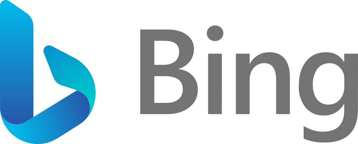 Bing