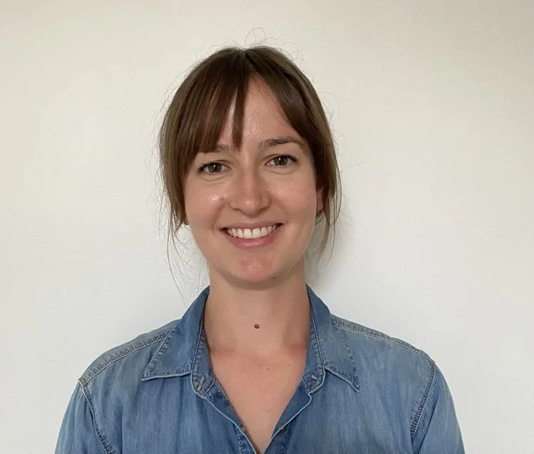 Dr. Elizabeth McEwen