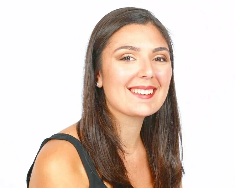 Alana Iannuzziello