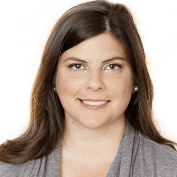 Dr. Daniella Biondic