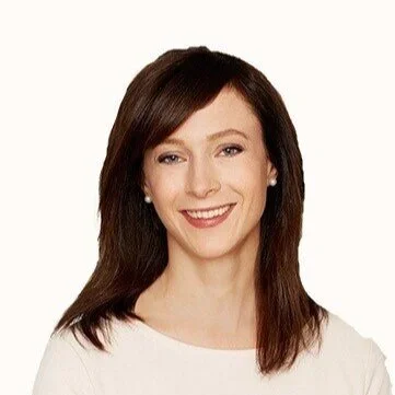 Dr. Sarah Gray