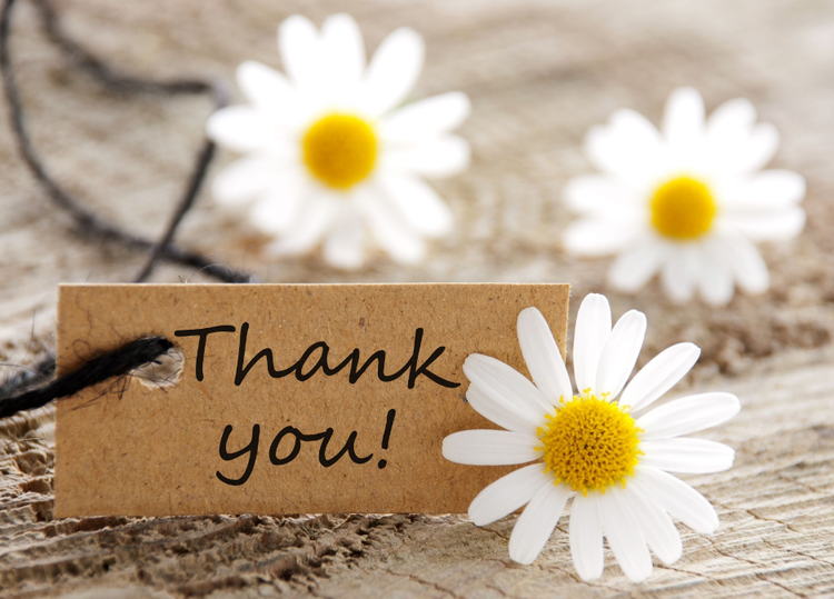 Tuesday Tidbits 9/23/25