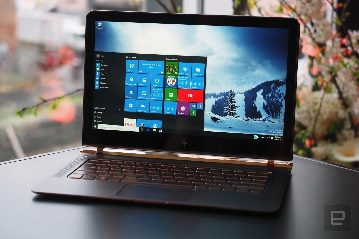 Compare laptops