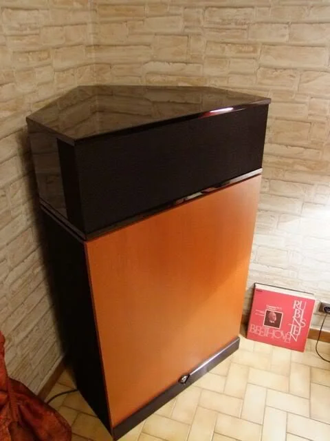 [Image: image-asset.jpeg?content-type=image%2Fjpeg]