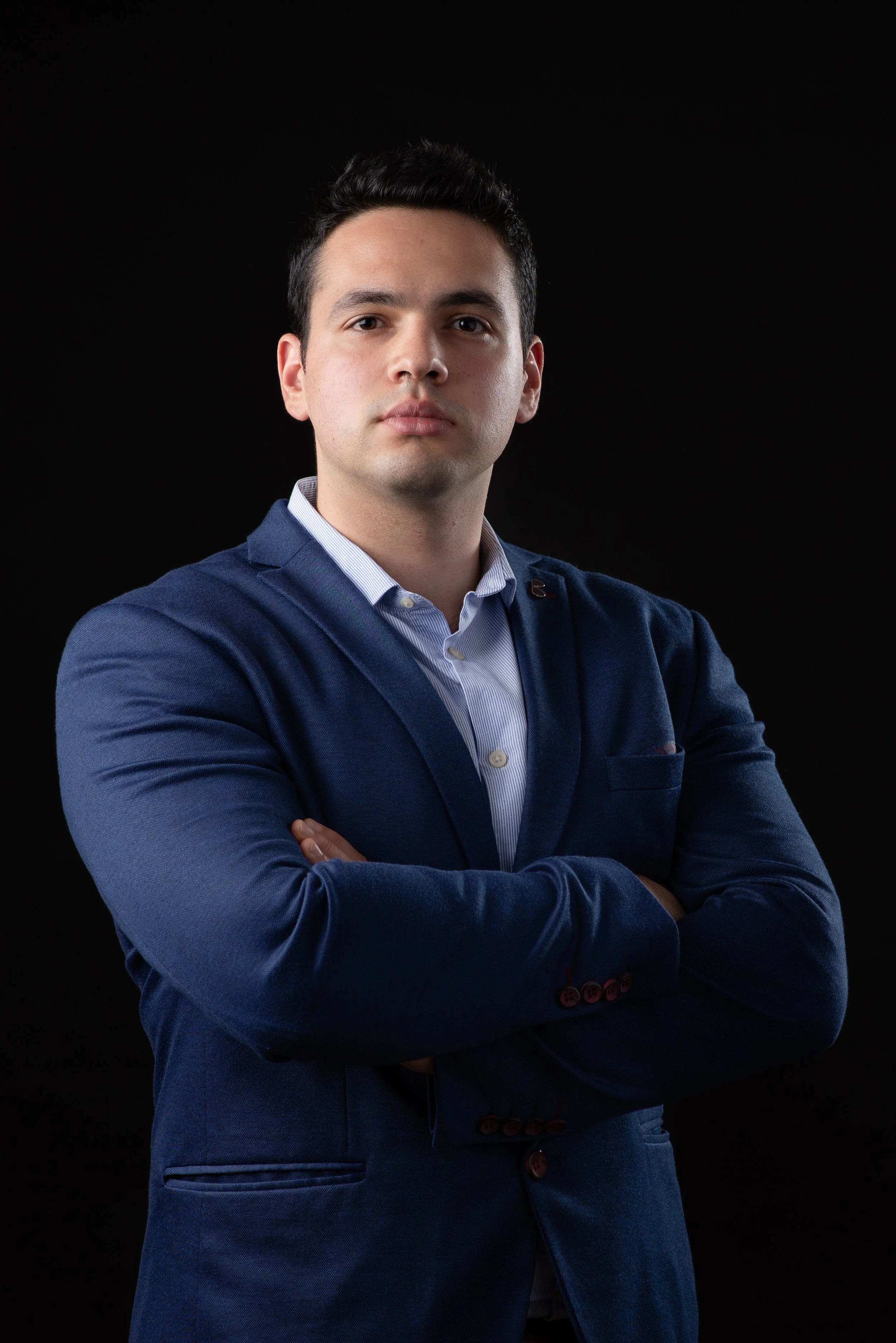 Адвокат Теодор Георгиев