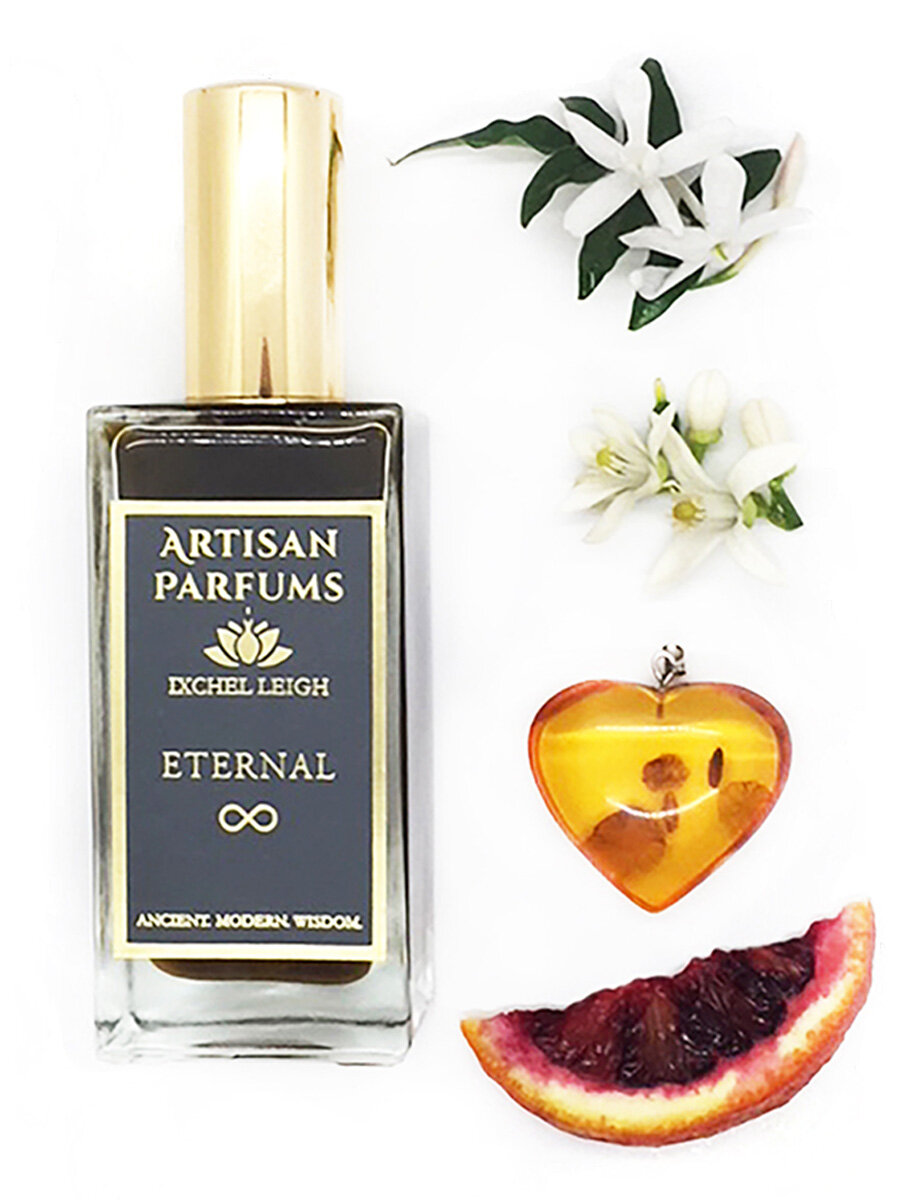 Eternal love parfum. Blue eau de parfum for men. Parfum eternel. Venew ароматизатор диффузор парфюм для дома. Parfum eternel.