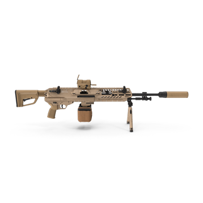 CEN BR6
