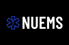 NUEMS