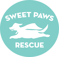 Sweet Paws Rescue