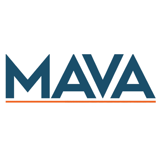 MAVA