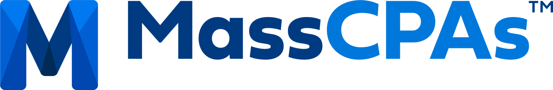 MassCPAs