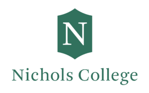 Nichols College