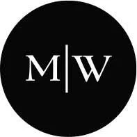 M/W
