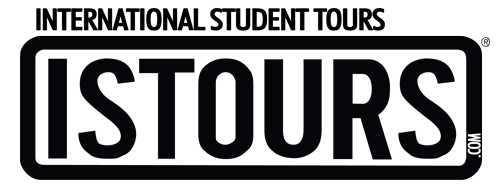 IS Tours