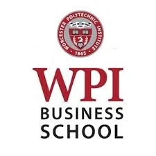 WPI Business School
