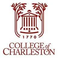 College of Charleston