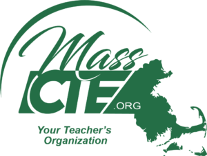 Mass CTE